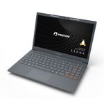 MKP002995000535-2