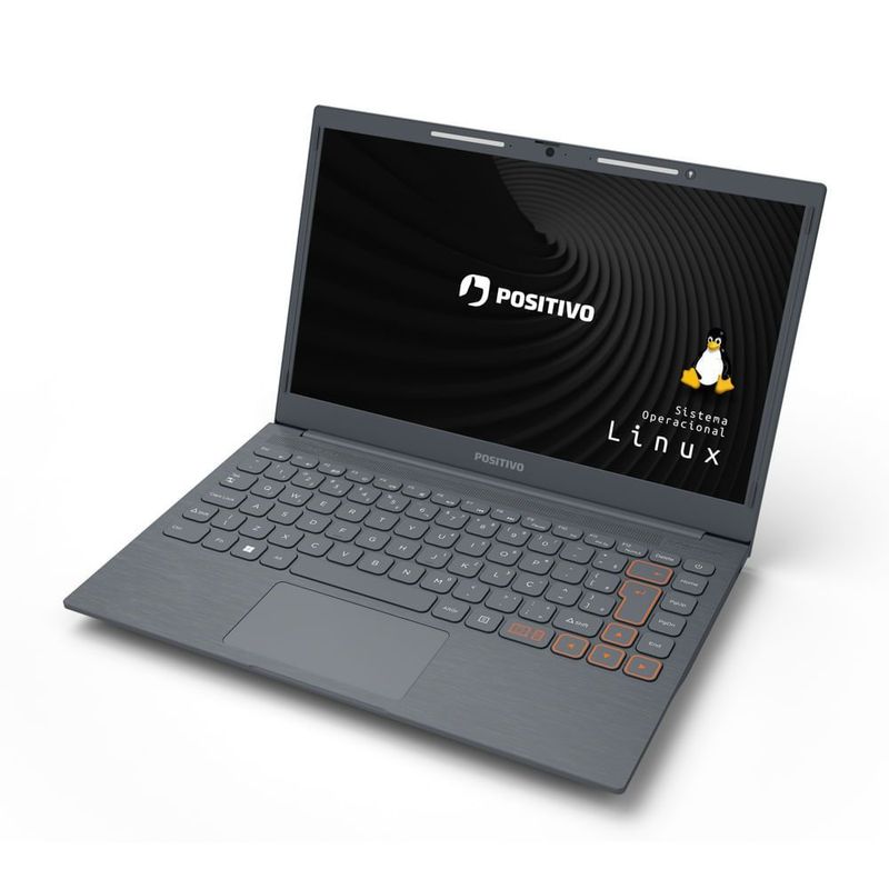 MKP002995000535-2