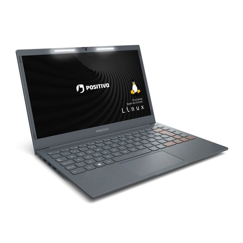 MKP002995000535-3