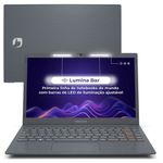 MKP002995000535-5