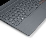 MKP002995000535-9