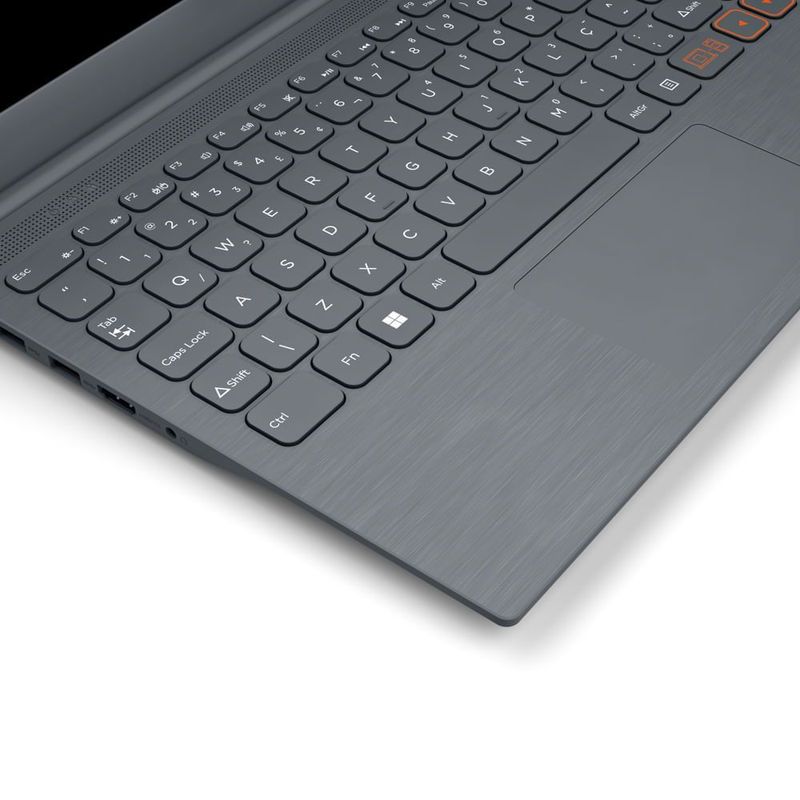 MKP002995000535-9
