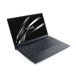MKP002995000531-2