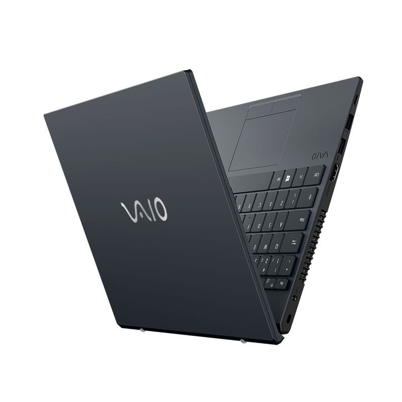 MKP002995000531-5