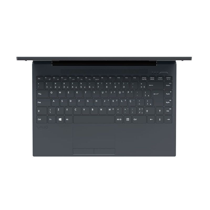 MKP002995000531-6