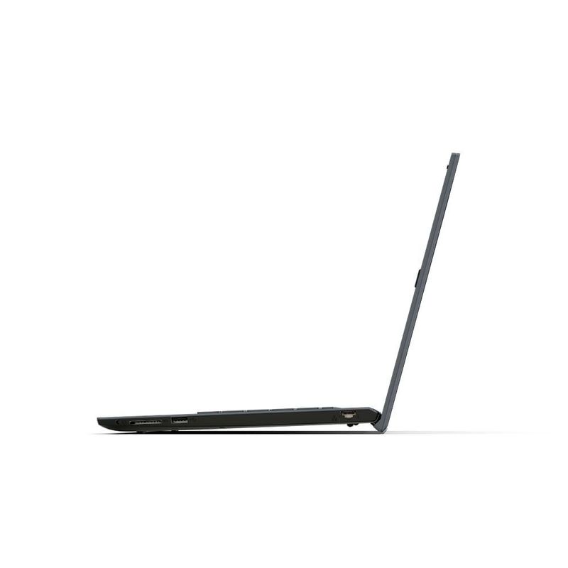 MKP002995000531-7