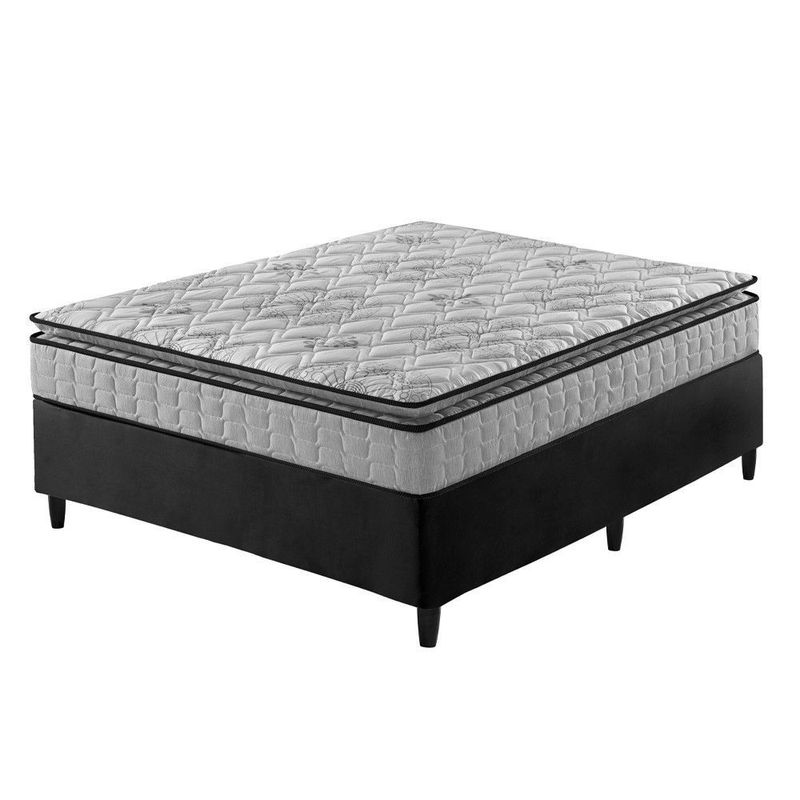 MKP005361000449-1