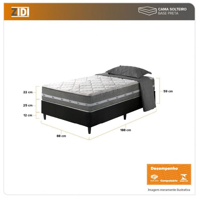 MKP005361000447-6