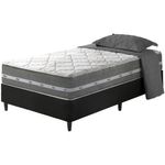 MKP005361000447-8