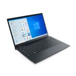 MKP002995000530-2