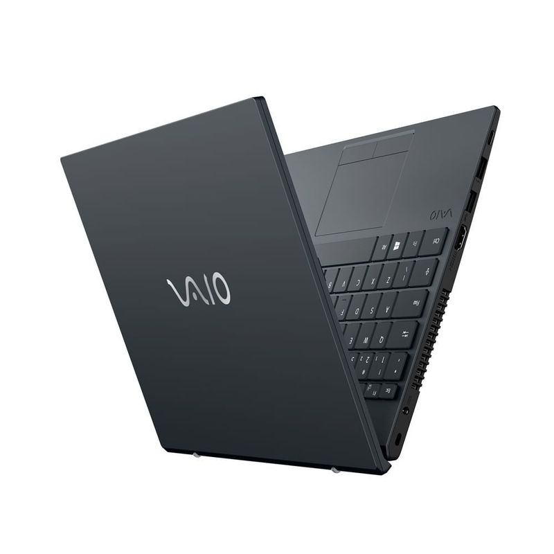 MKP002995000530-5