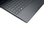MKP002995000530-6