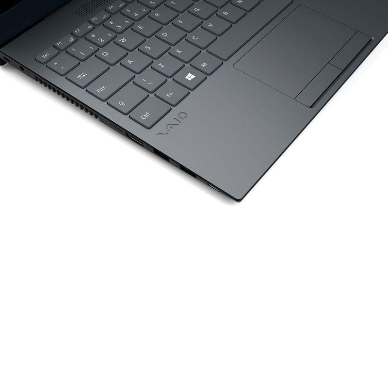 MKP002995000530-6