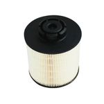 MKP005602000000-1