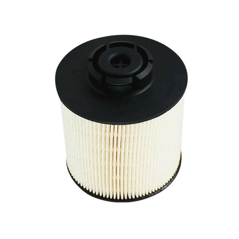 MKP005602000000-1