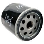 MKP005602000003-1