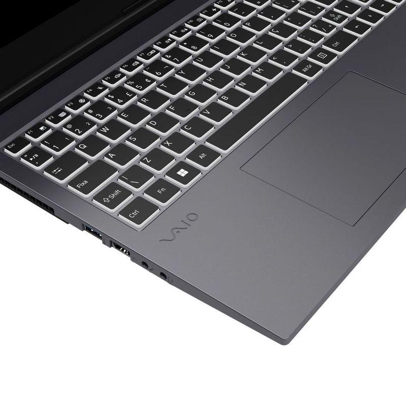 MKP002995000526-4