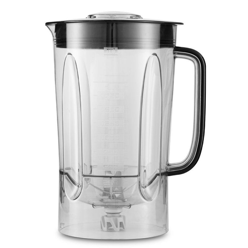 330150010051000012-3