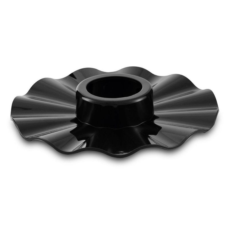 330150010051000012-7