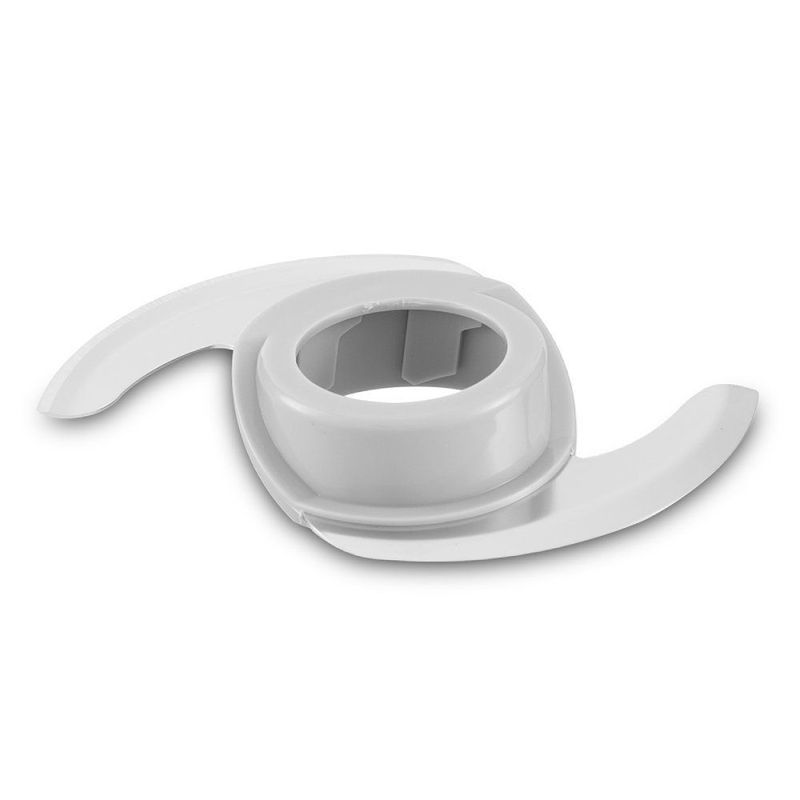 330150010051000012-9