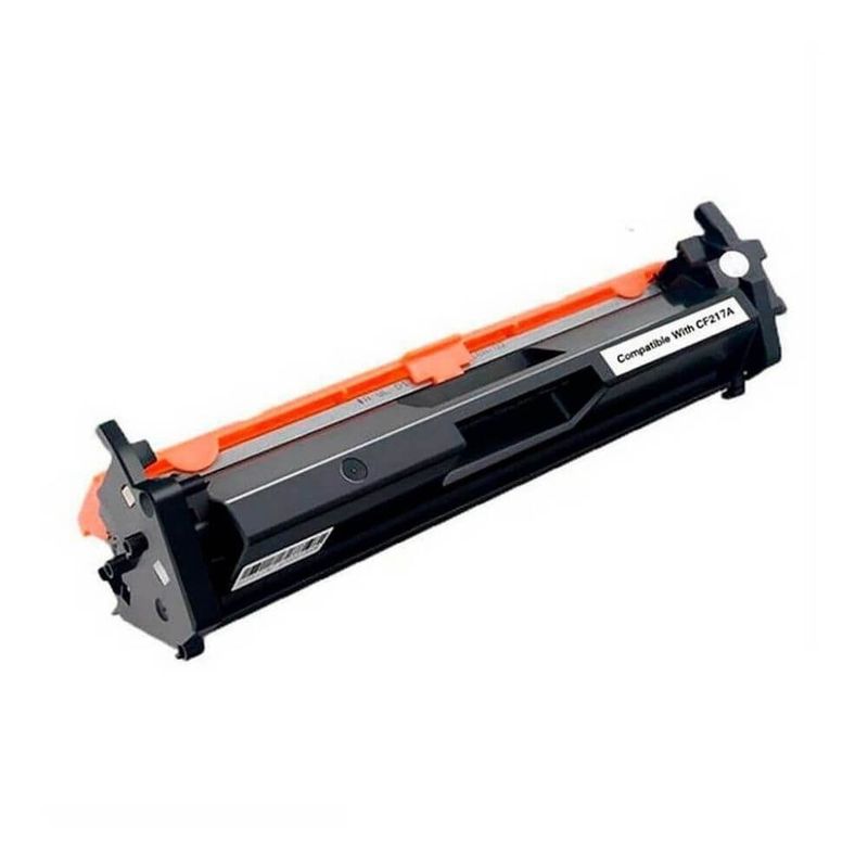MKP002352000265-1