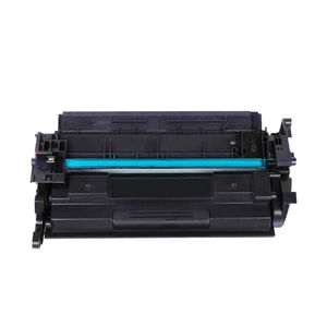 Toner Compatível Cf258x Com Chip 10k M428 M404 Evolut