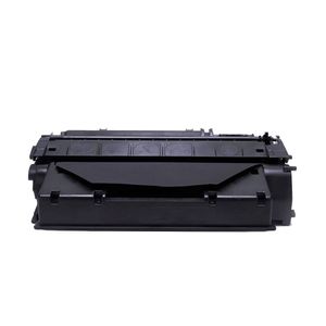 Toner Compatível Hp 7553x / 5949x 7k Evolut