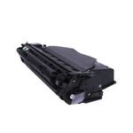 MKP002352000272-2