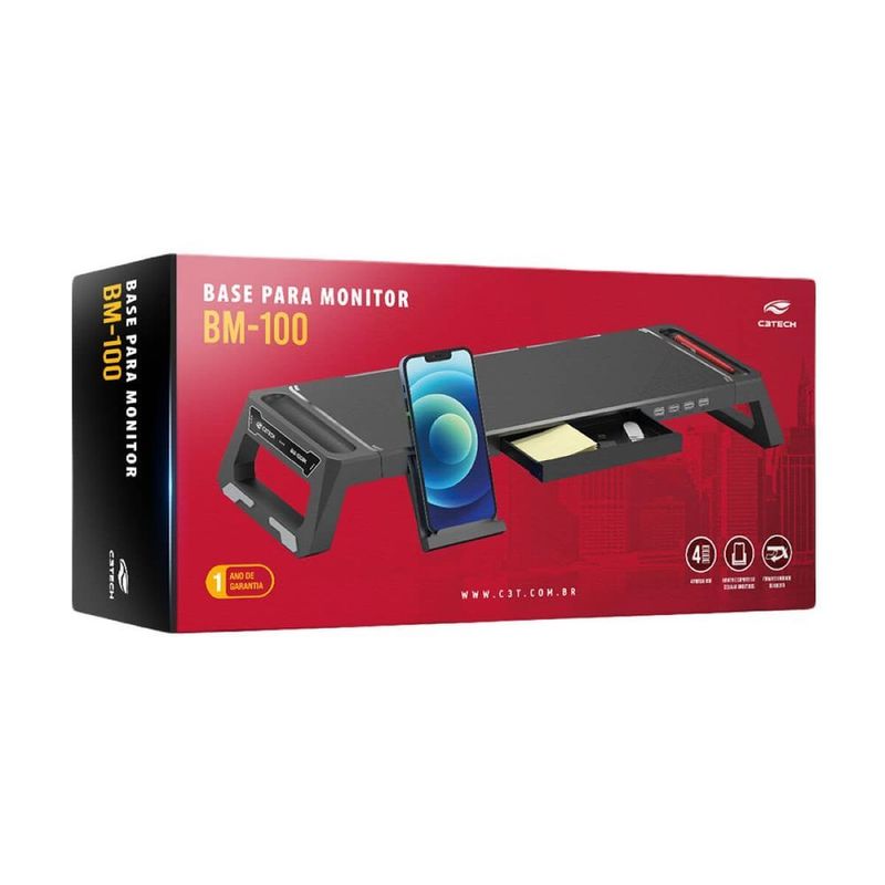 MKP002352000263-2