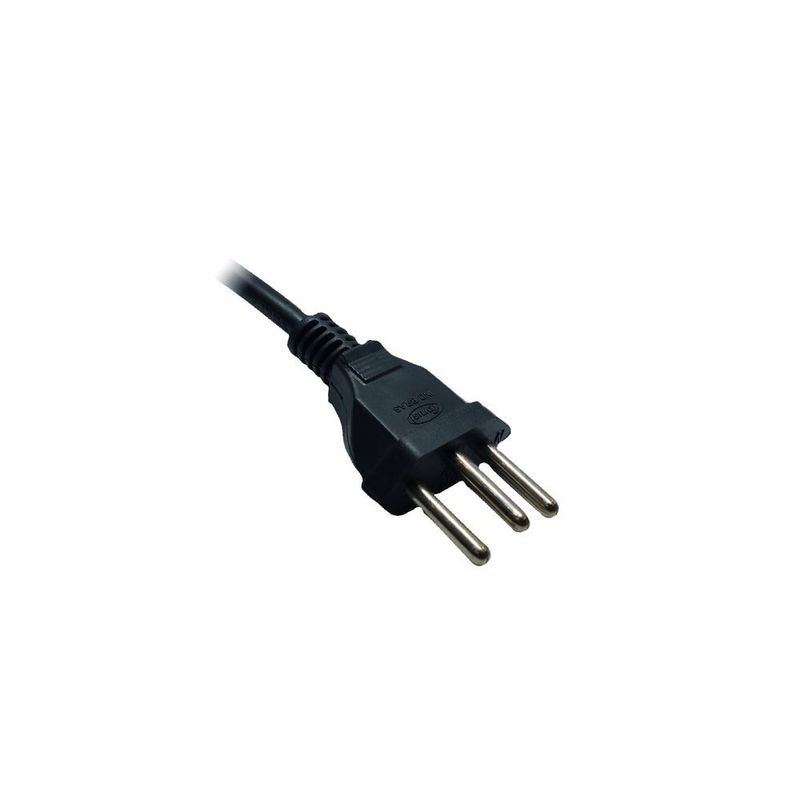 MKP002352000268-2
