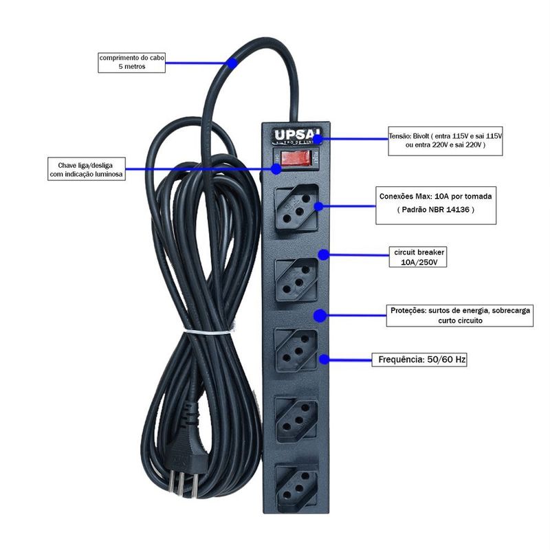 MKP002352000268-5