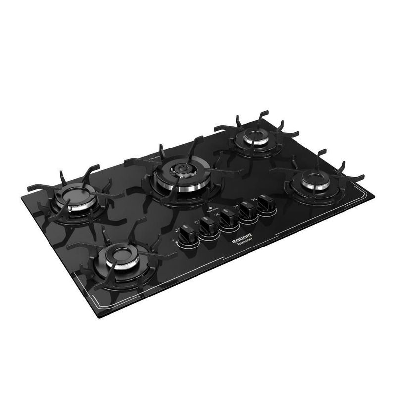 MKP005483000331-1