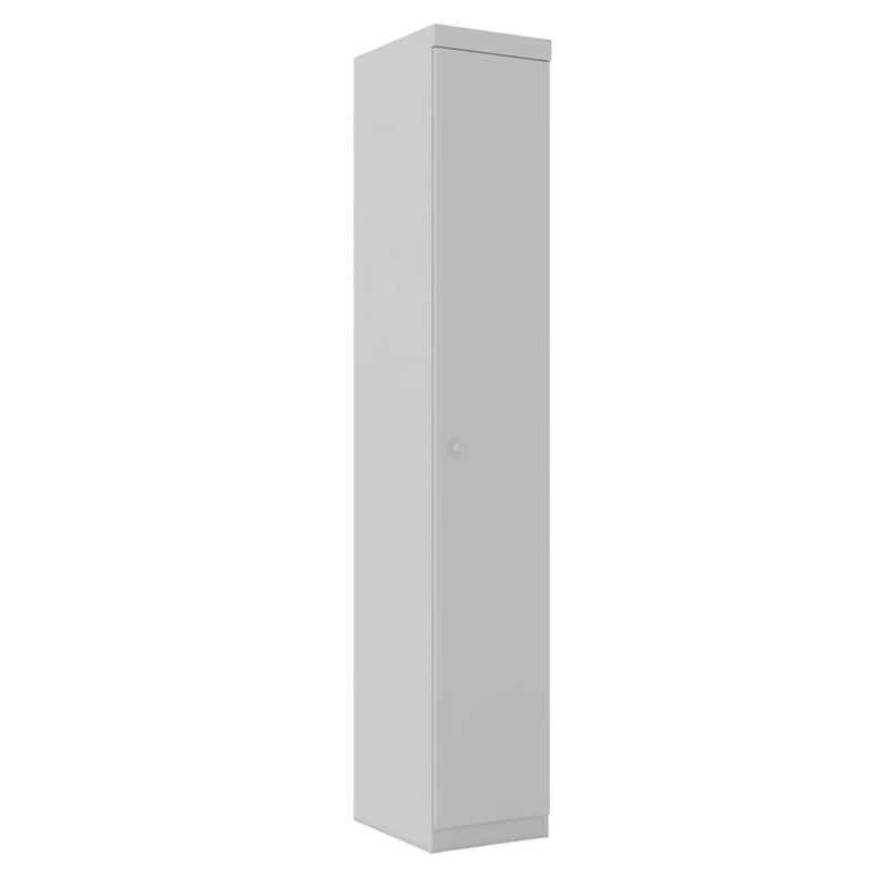 MKP005536001679-4