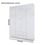 MKP005536001681-2