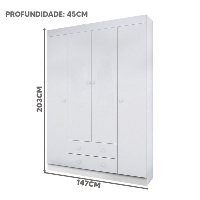 MKP005536001681-2