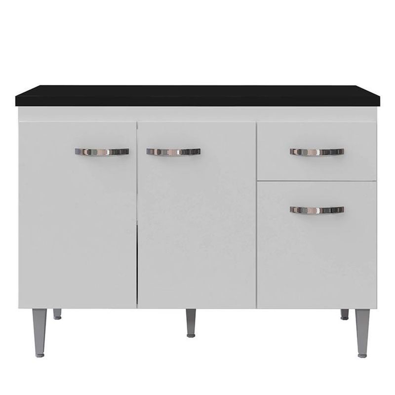 MKP005600005620-1