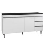 MKP005600005717-1