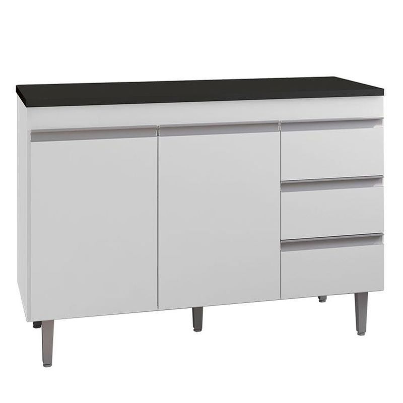 MKP005600005719-1