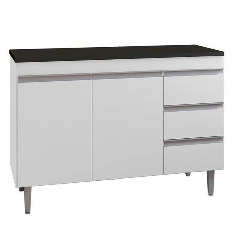 MKP005600005736-1