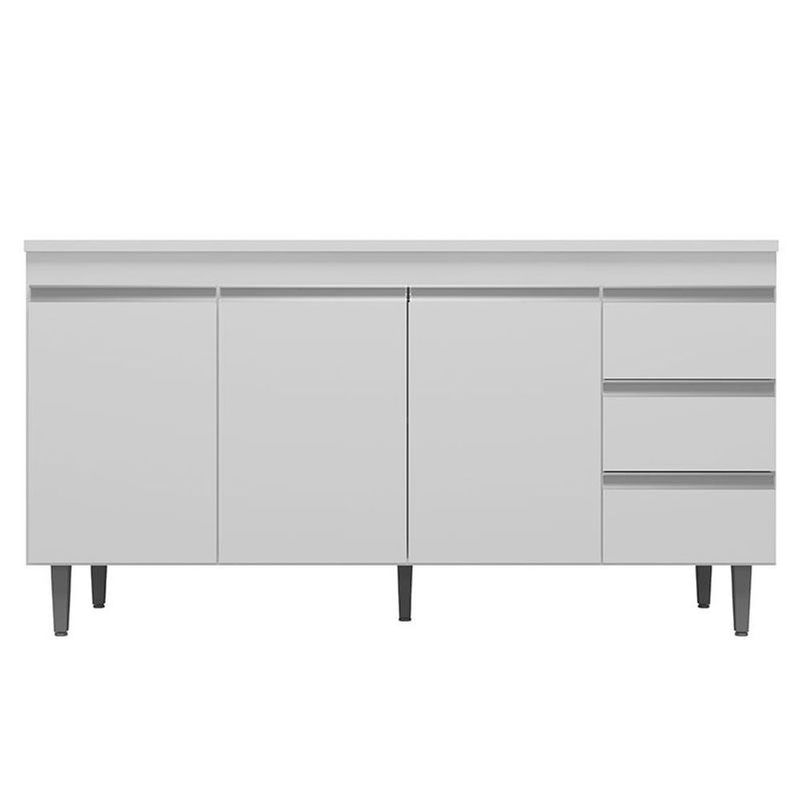 MKP005600007090-1