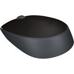 MKP005477001522-3