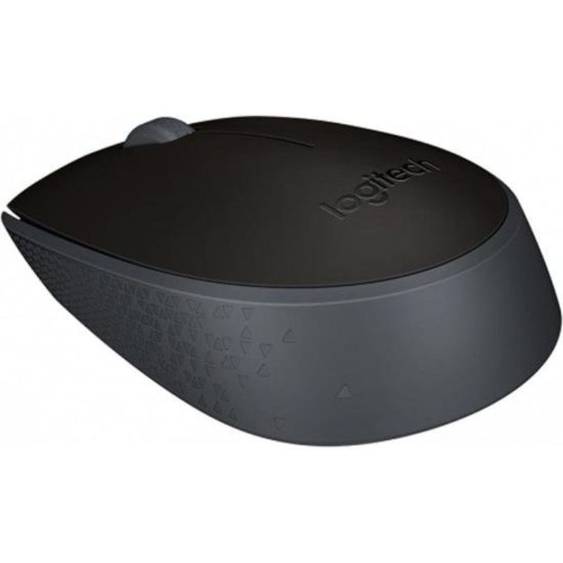 MKP005477001522-3