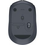 MKP005477001522-6
