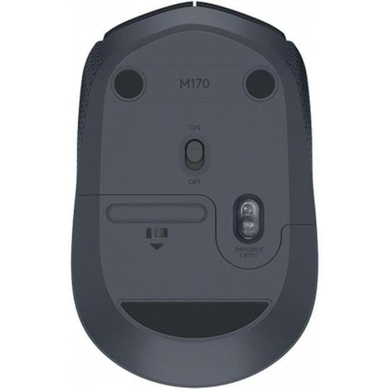 MKP005477001522-6