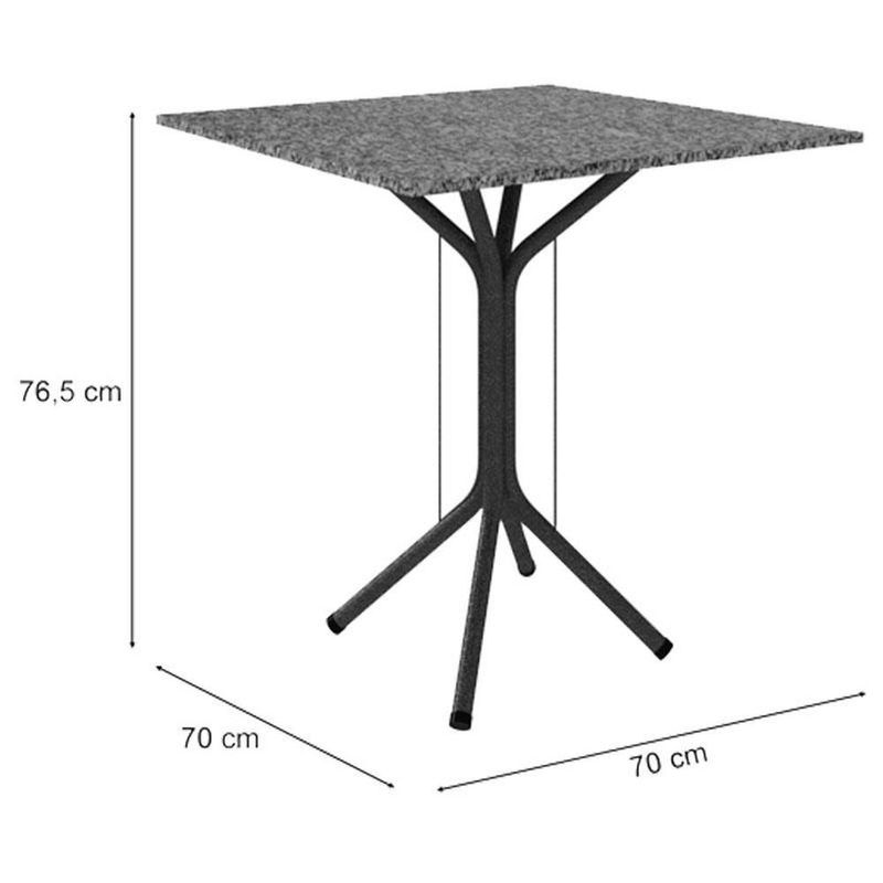 MKP005600000032-2