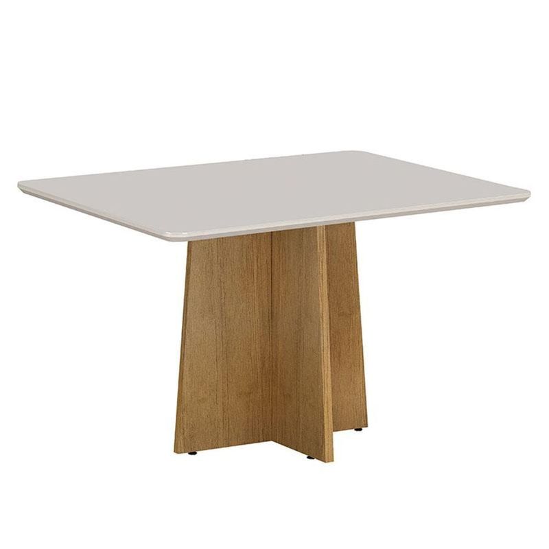 MKP005600003665-1