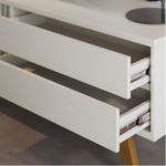 MKP005600002486-2