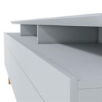 MKP005600002999-2