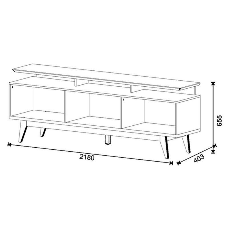 MKP005600003004-3