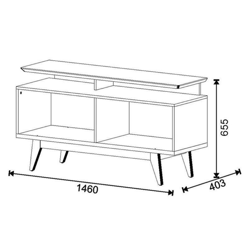 MKP005600003358-3